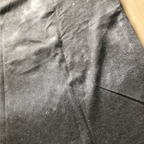 One Ok Rock Japanese Rock Band 10th Anniversary Concert T Shirt Unisex Size XL - Picture 9 of 9